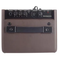 Ibanez T15II-U MKII Akustik Gitar Amfisi