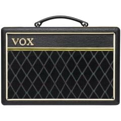 Vox Pathfinder 10 Bas Gitar Amfisi