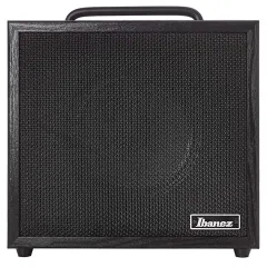 Ibanez IBZ10BV2 Bas Gitar Amfisi