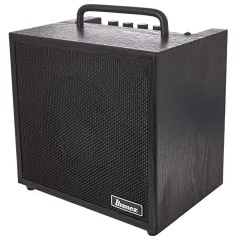 Ibanez IBZ10BV2 Bas Gitar Amfisi