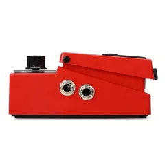 BOSS RC-1 Loop Station