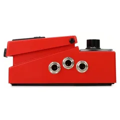 BOSS RC-1 Loop Station