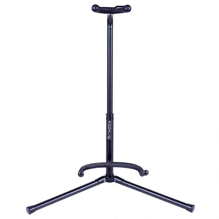 KOZMOS KS-016 Gitar Standı