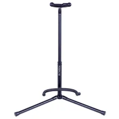 KOZMOS KS-016 Gitar Standı