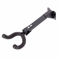 Enstruman Duvar Standı