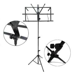 Cremonia MS-110L Nota Sehpası