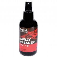 D'addario PW-PL-03 Sprey Gitar Cilası