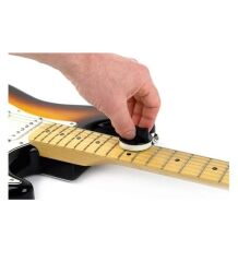 Planetwaves XLR8-01 Gitar Tel Temizleme Losyonu