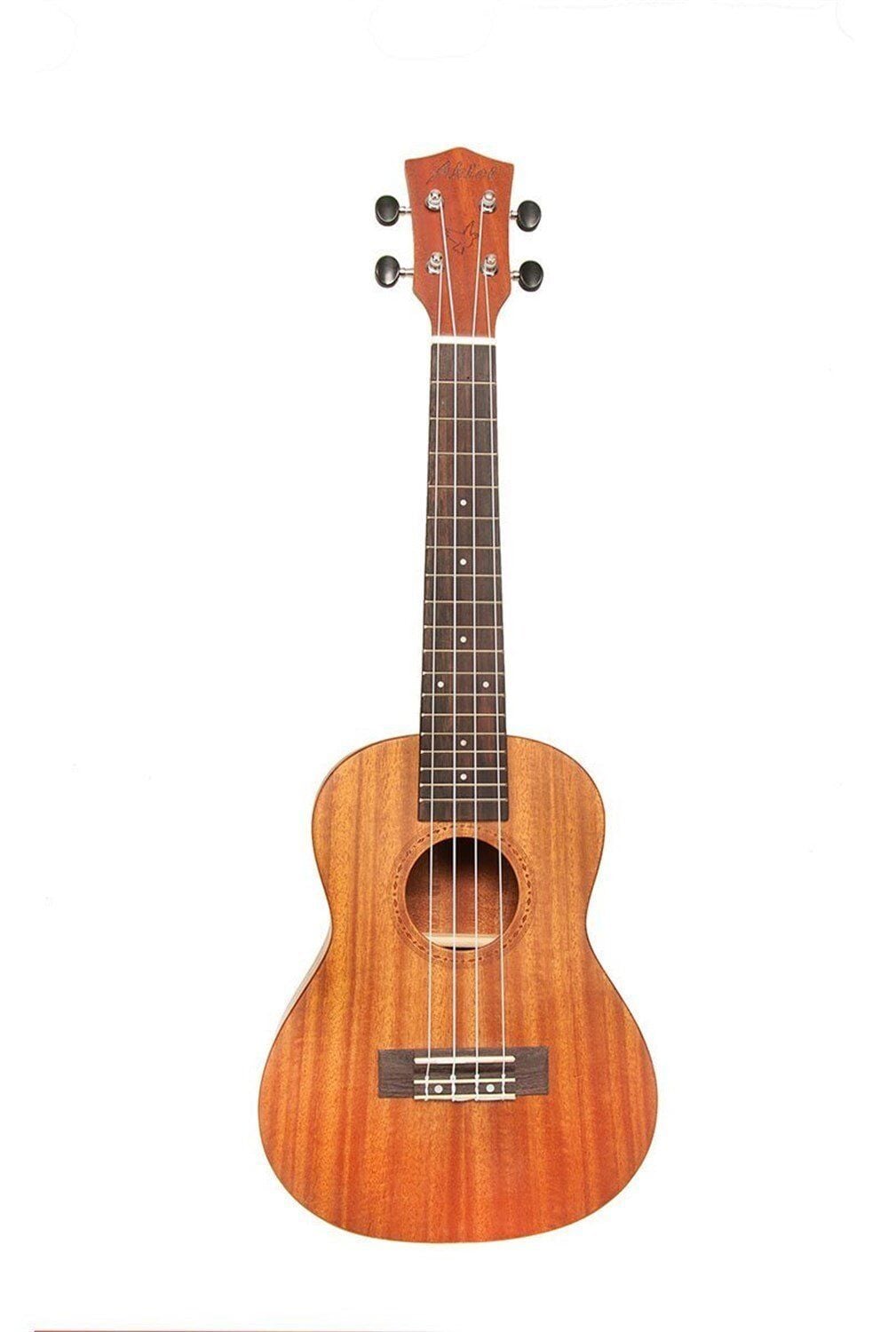 Aklot Tenor Masif Ukulele Akt-26