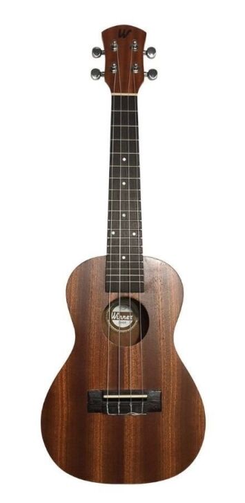 Winner Concert Masif Ukulele