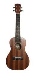 Winner Concert Masif Ukulele