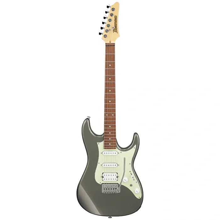 Ibanez AZES40-TUN AZ Serisi Elektro Gitar