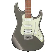 Ibanez AZES40-TUN AZ Serisi Elektro Gitar