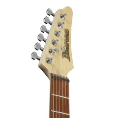 Ibanez AZES40-TUN AZ Serisi Elektro Gitar