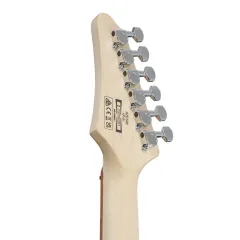 Ibanez AZES40-TUN AZ Serisi Elektro Gitar