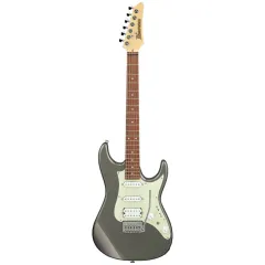 Ibanez AZES40-TUN AZ Serisi Elektro Gitar