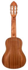 Valencia VC350 Seyahat Gitarı - Guitarlele with Case