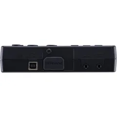 ROLAND TD-02KV V-Drums Elektronik Davul Seti