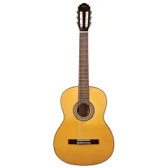 Manuel Rodriguez C3F Klasik Gitar