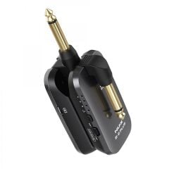 Nux B-2+ Kablosuz Gitar Sistemi