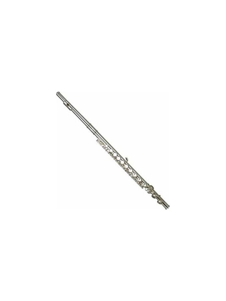 Wisemann DFL-100 Nikel Yan Flüt