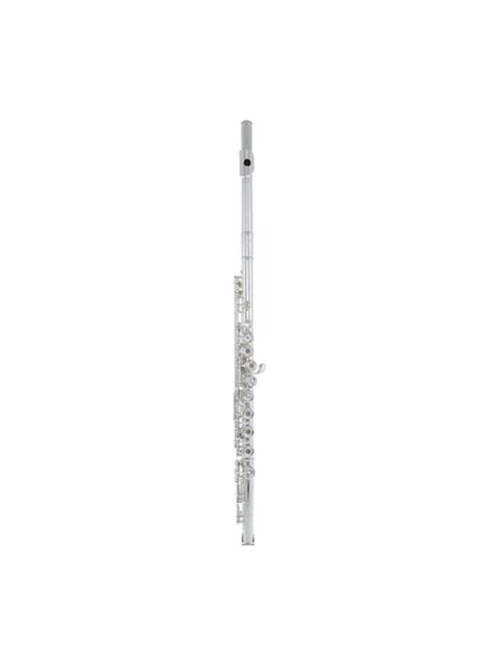 Wisemann DFL-100 Nikel Yan Flüt