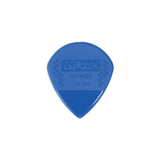 D'addario Nylpro Mavi Pena / 1.4mm (Sert)