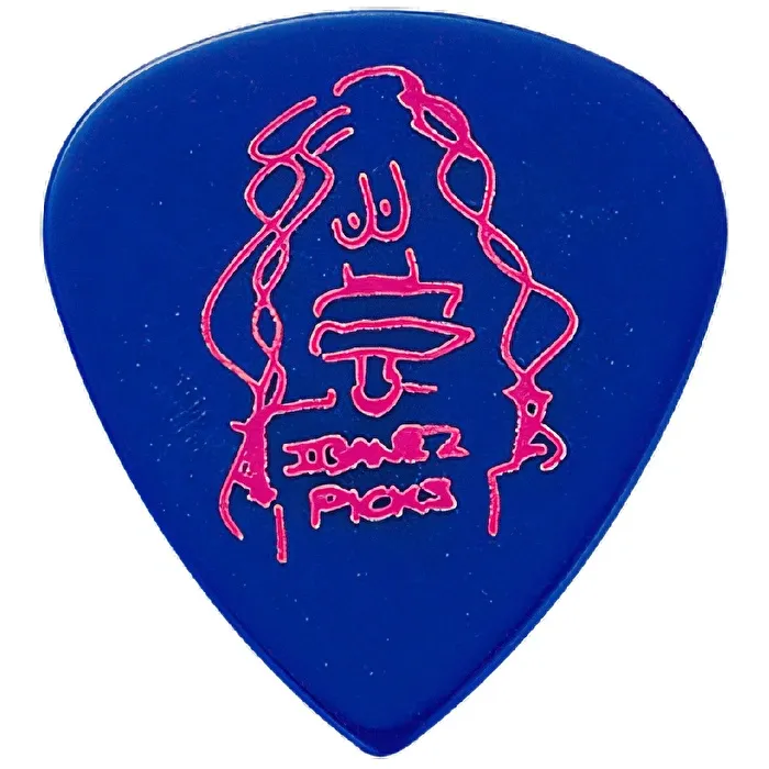 IBANEZ Paul Gilbert Signature Pena, Mavi / Sert