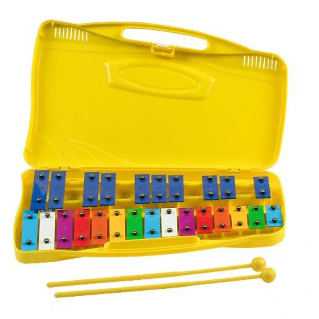 TOGA X025 Metalofon 25 Nota