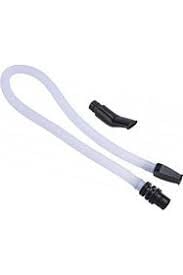 Melodi Melodika Hortumu