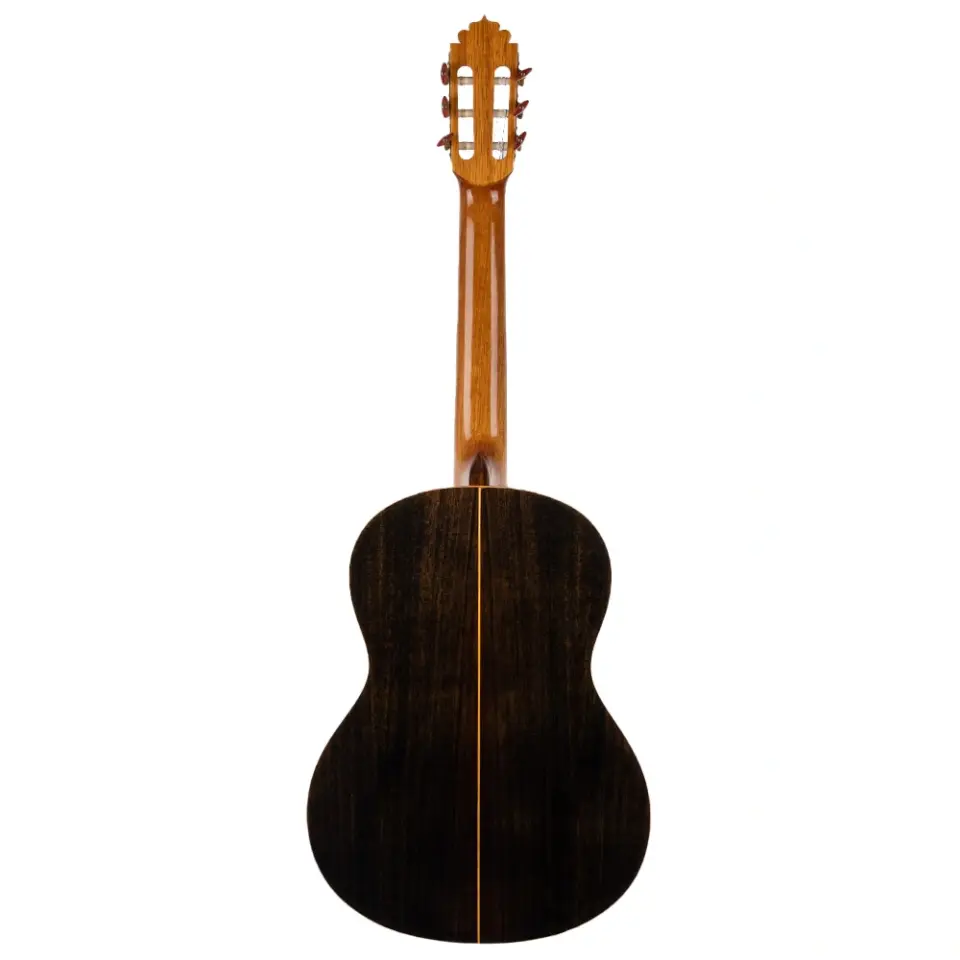 MANUEL RODRIGUEZ MOD C3 Klasik Gitar