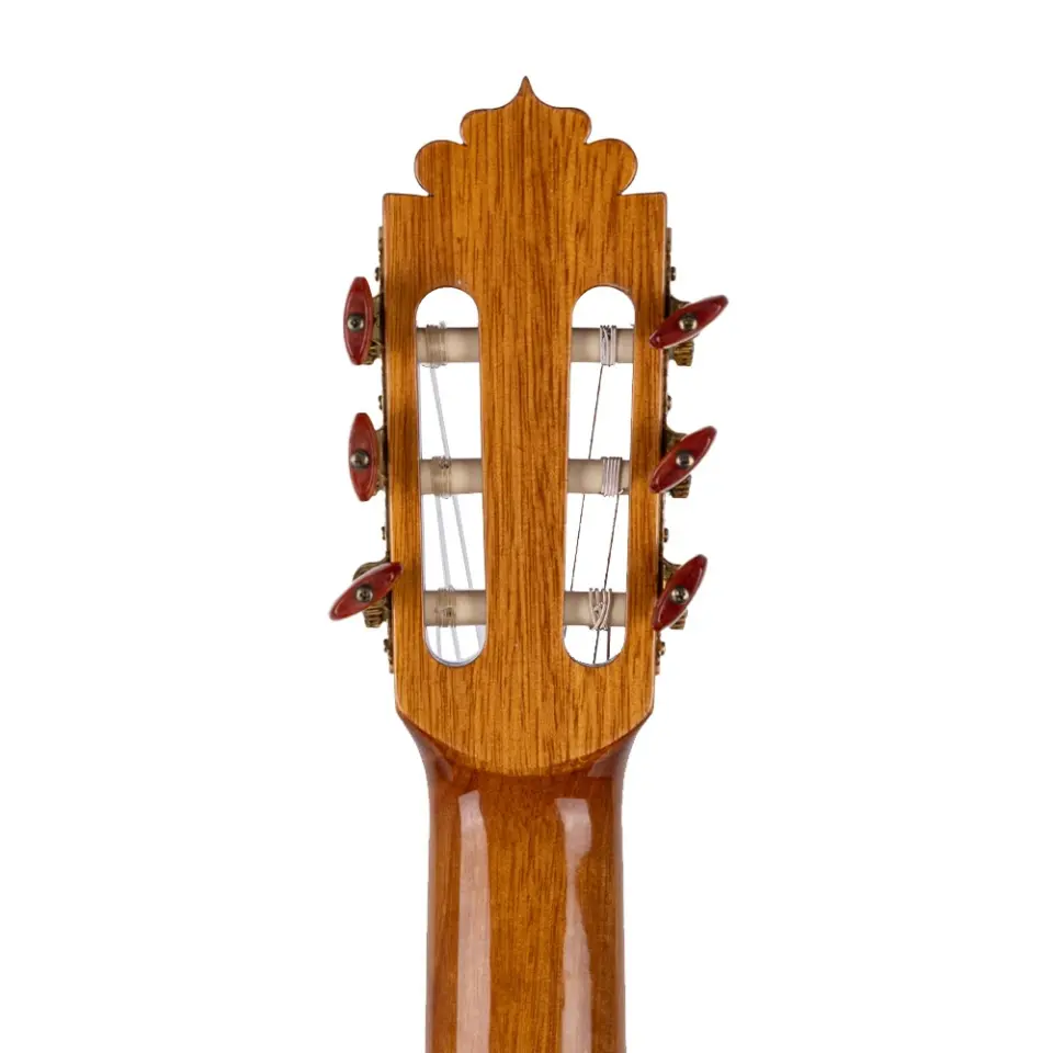 MANUEL RODRIGUEZ MOD C3 Klasik Gitar