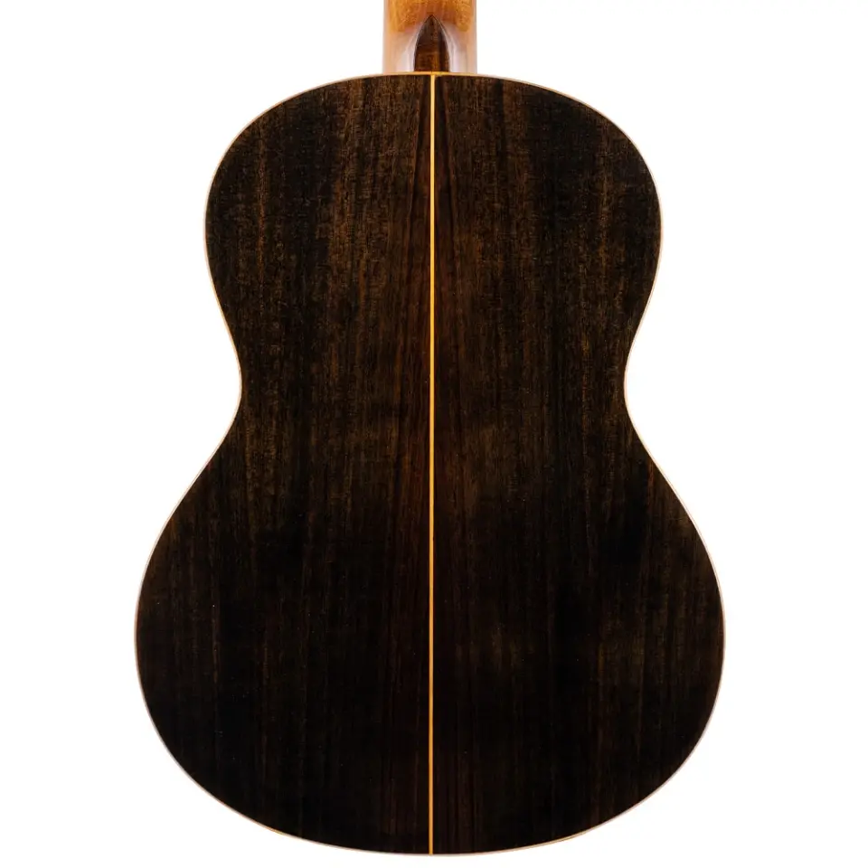 MANUEL RODRIGUEZ MOD C3 Klasik Gitar