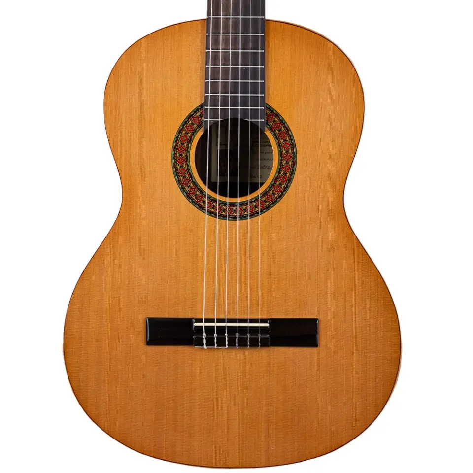 MANUEL RODRIGUEZ MOD C3 Klasik Gitar