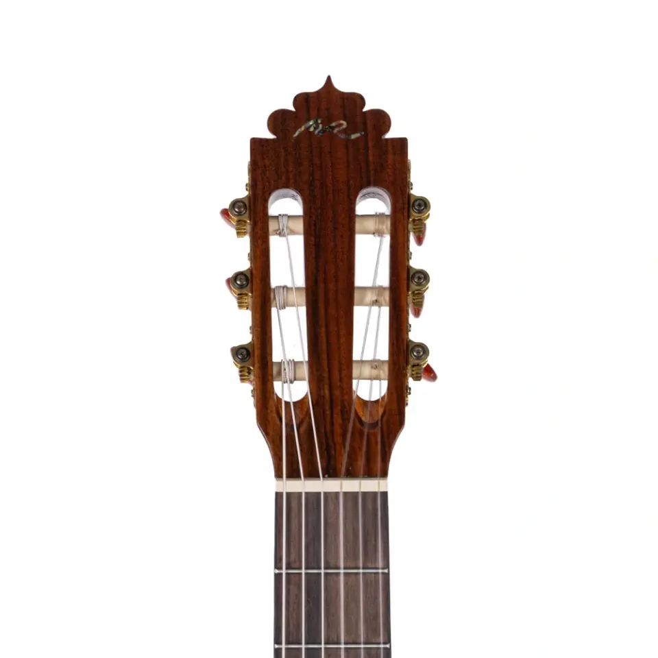 MANUEL RODRIGUEZ MOD C3 Klasik Gitar