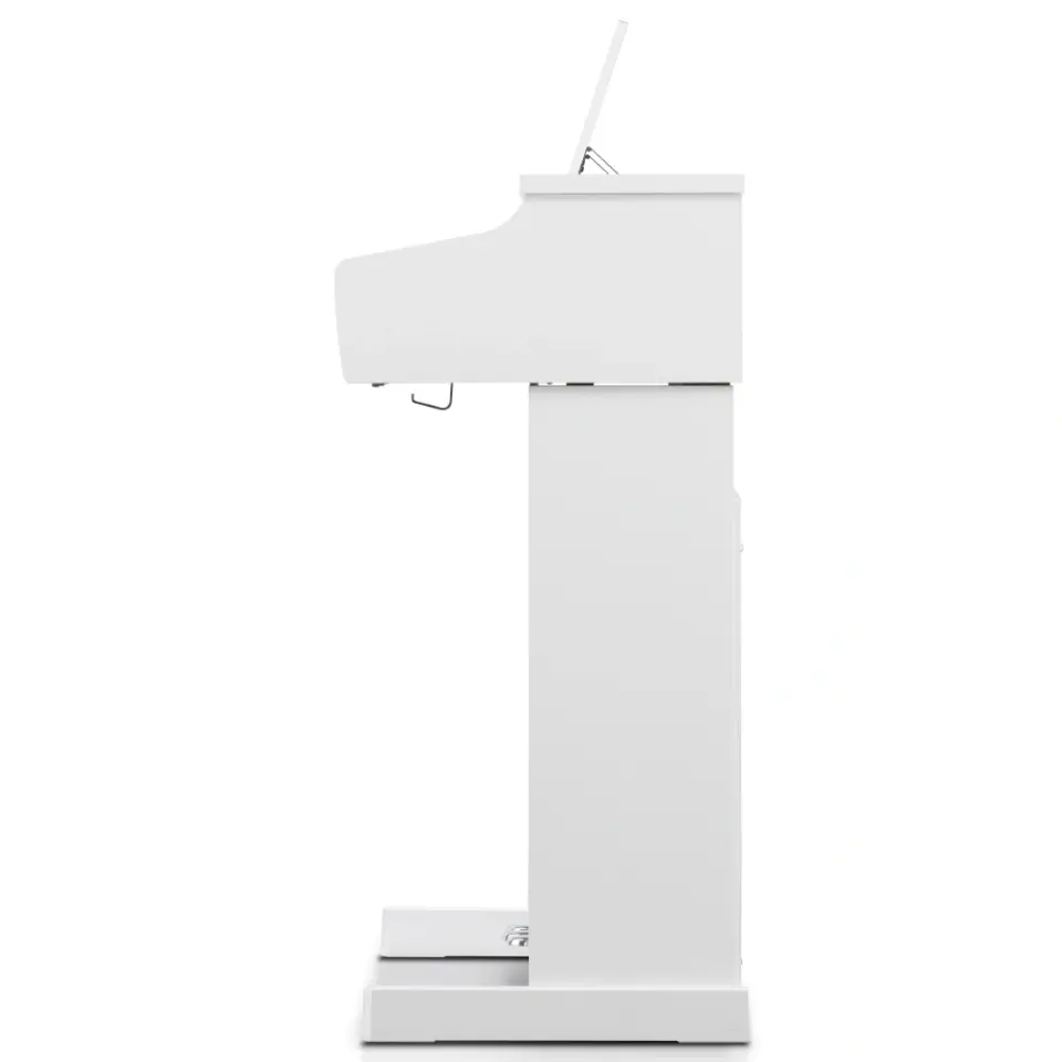 KAWAI CX202W Beyaz Dijital Piyano (Tabure ve Kulaklık Hediye)