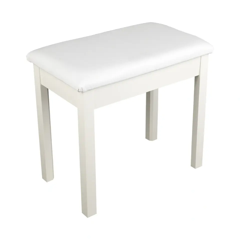 KAWAI CX202W Beyaz Dijital Piyano (Tabure ve Kulaklık Hediye)