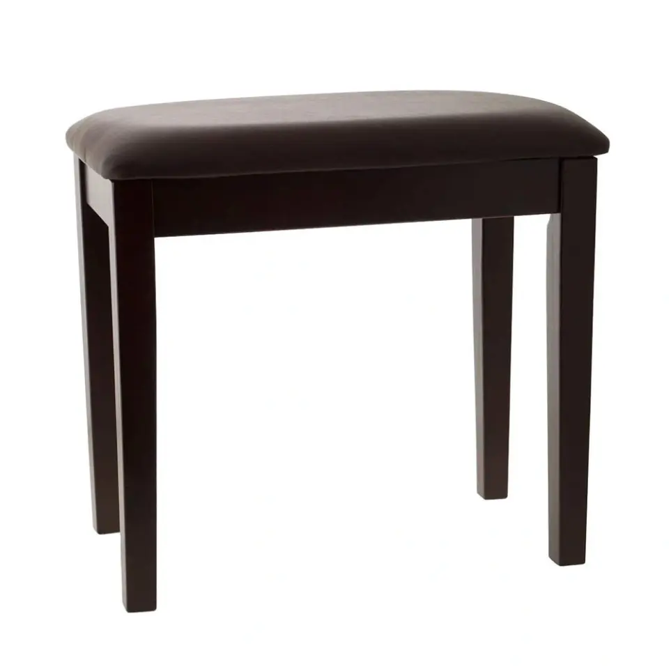 KAWAI CX202R Gül Ağacı Renk Dijital Piyano (Tabure ve Kulaklık Hediye)