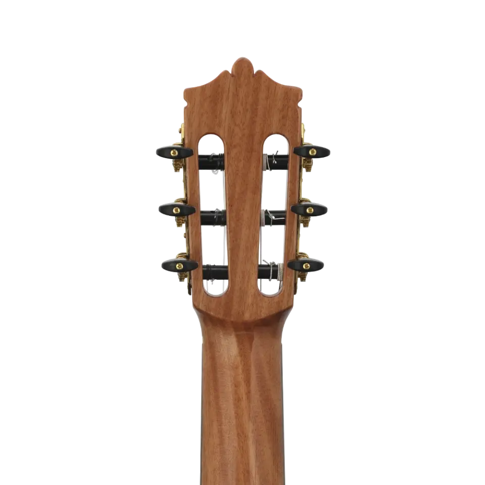 MARTINEZ MC-20C Klasik Gitar