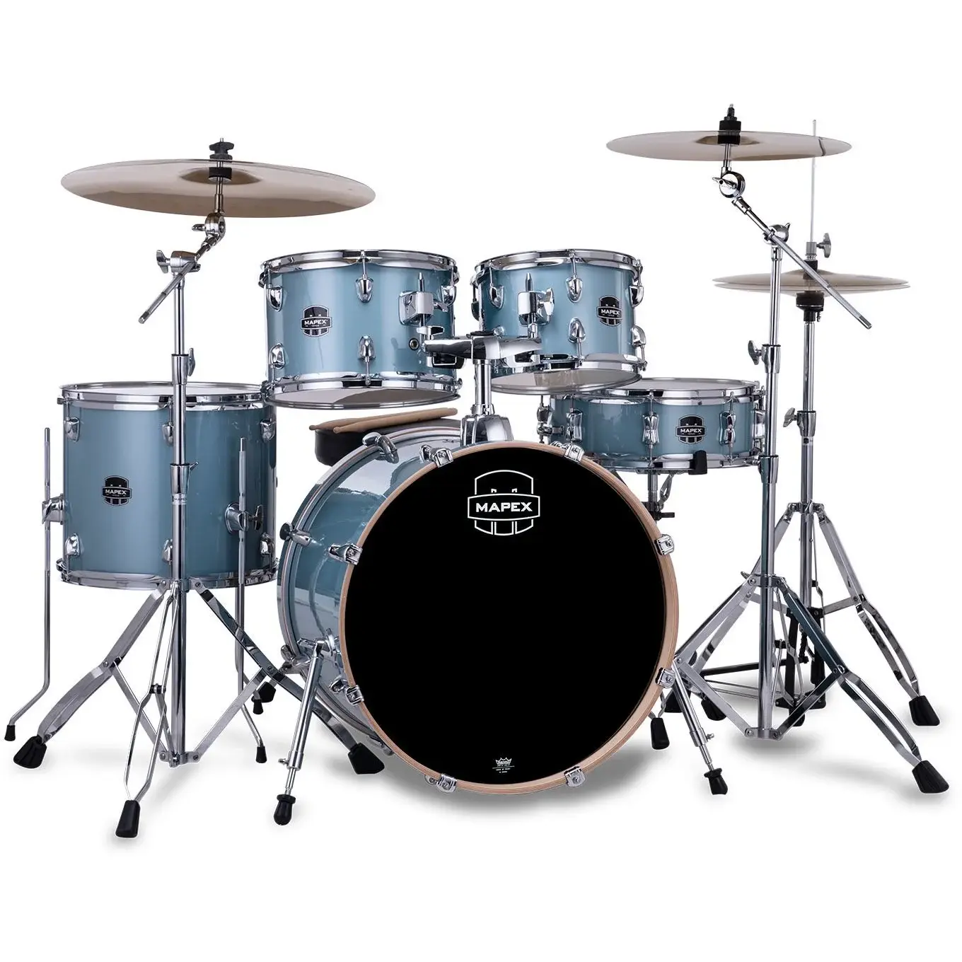Mapex Venus Akustik Davul