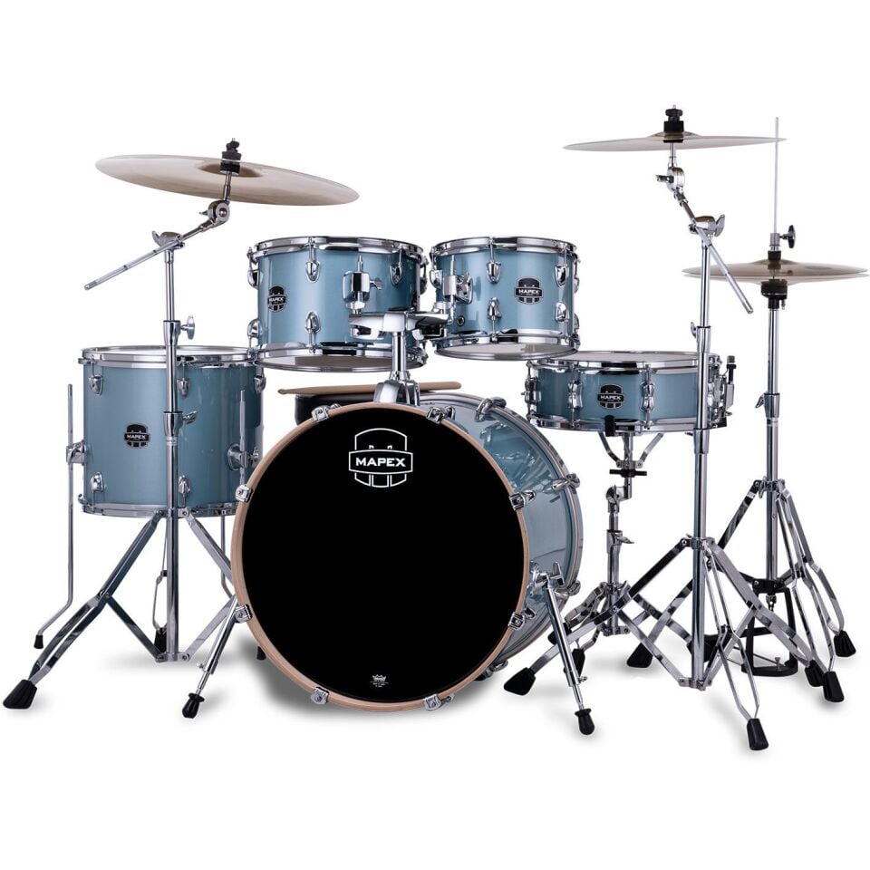 Mapex Venus Akustik Davul