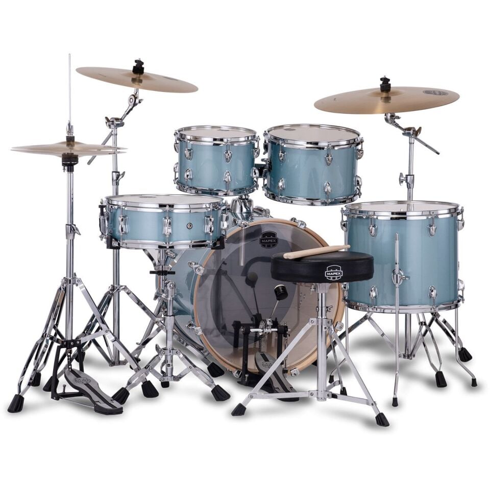 Mapex Venus Akustik Davul