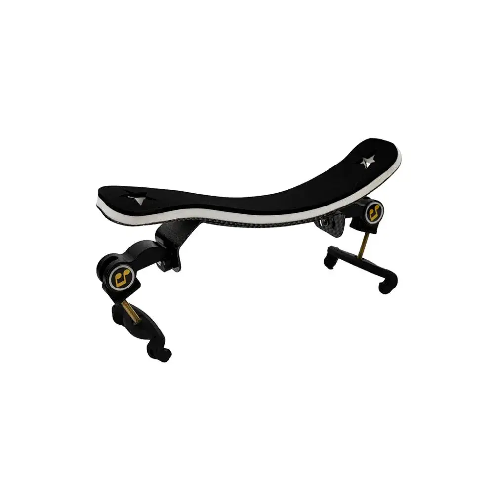 Lichtenberg SR52 Bonmusica Muadili Keman Yastığı