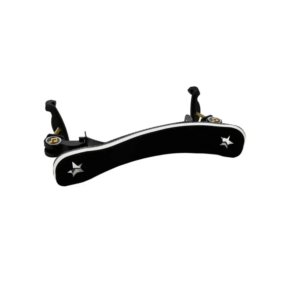 Lichtenberg SR52 Bonmusica Muadili Keman Yastığı