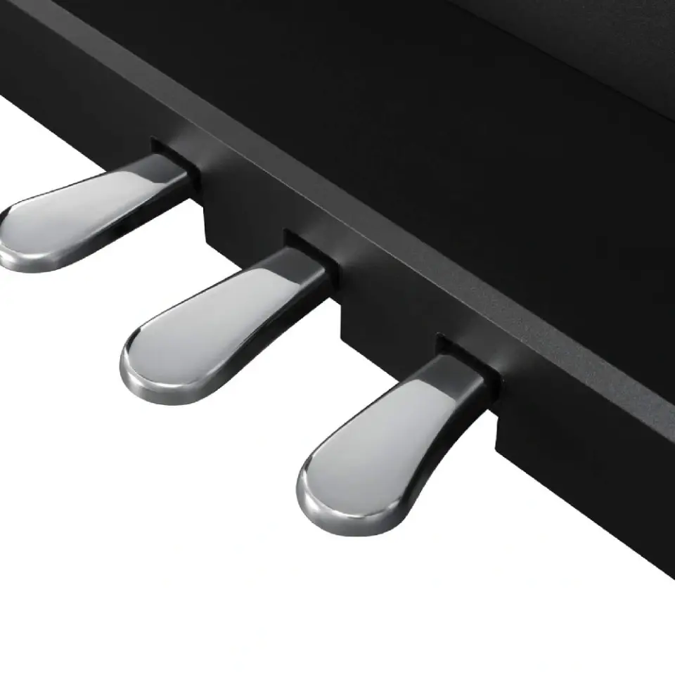 KAWAI CX102B Siyah Dijital Piyano (Tabure ve Kulaklık Hediyeli)