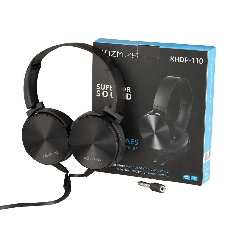 KAWAI CX102B Siyah Dijital Piyano (Tabure ve Kulaklık Hediyeli)