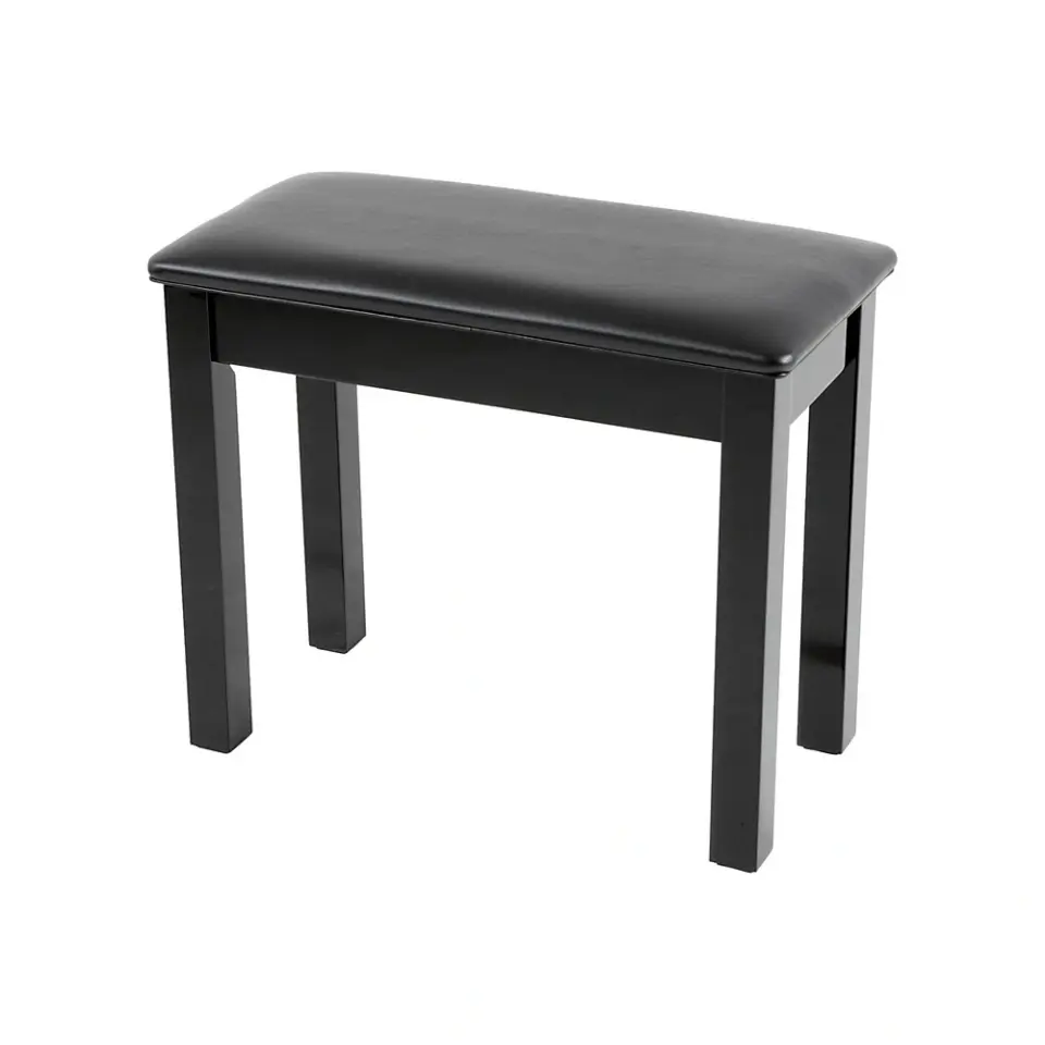 KAWAI CX102B Siyah Dijital Piyano (Tabure ve Kulaklık Hediyeli)