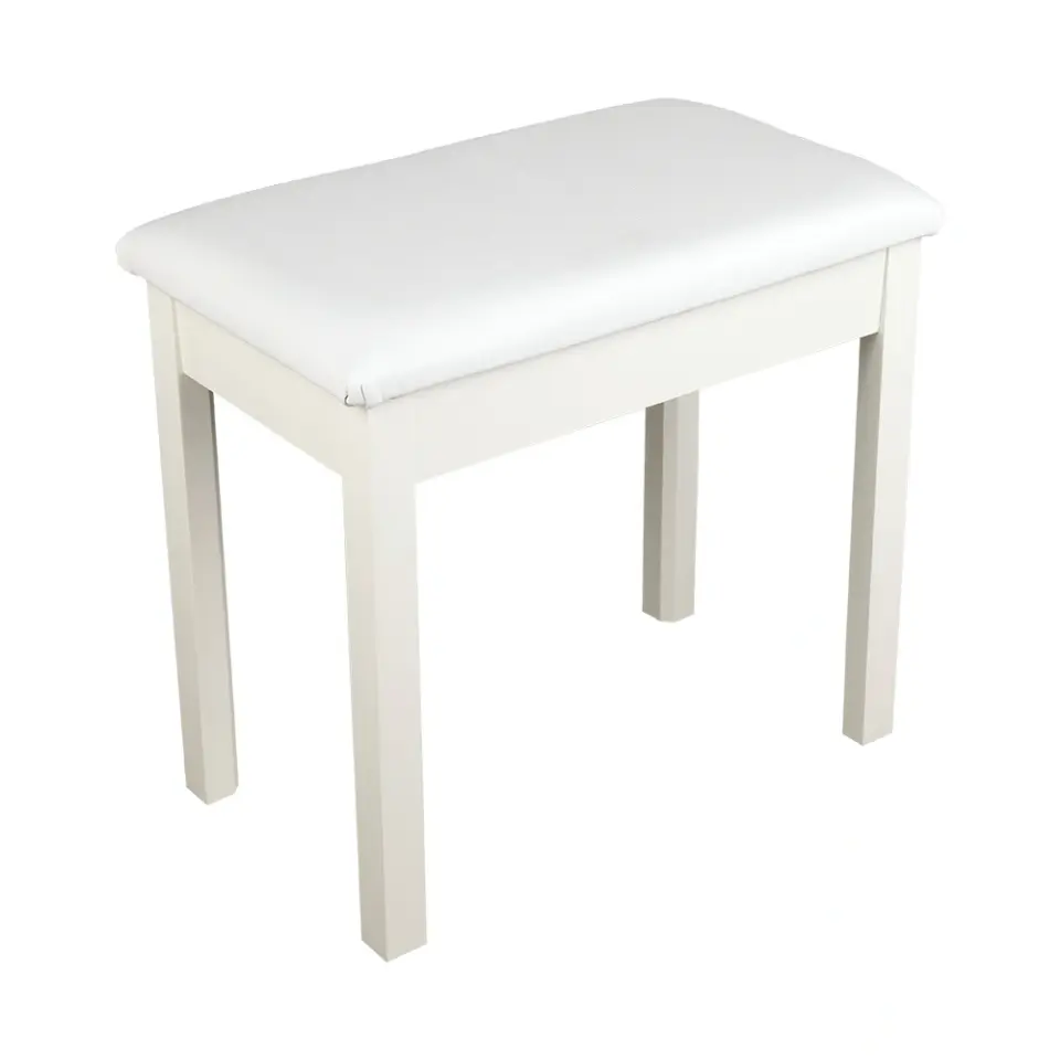 KAWAI CX102W Beyaz Dijital Piyano (Tabure ve Kulaklık Hediyeli)