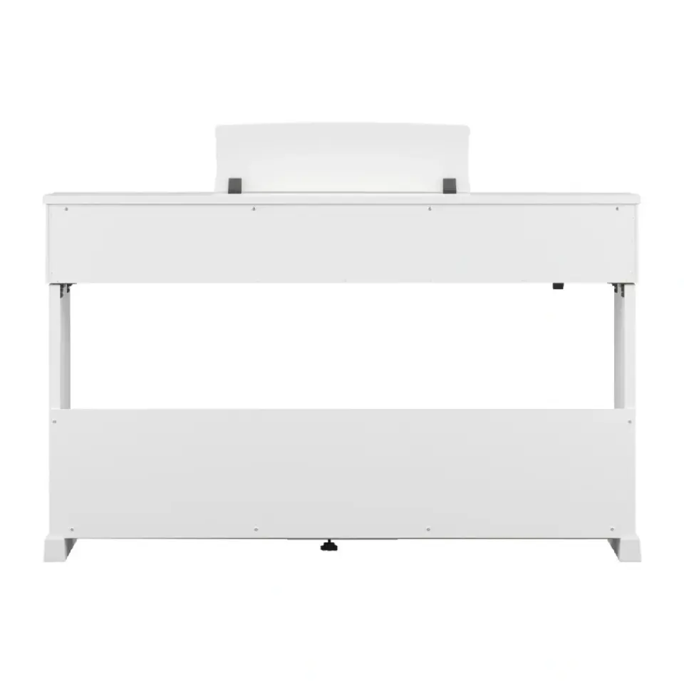 KAWAI CX102W Beyaz Dijital Piyano (Tabure ve Kulaklık Hediyeli)