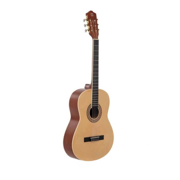 Strauss STD-352 Klasik Gitar